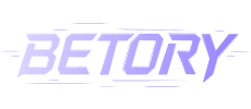 Betory footer